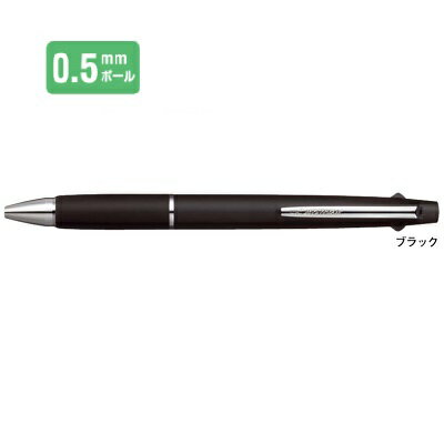 ɩɮ ܡڥ åȥȥ꡼ 3ܡڥ ֥å SXE380005.24