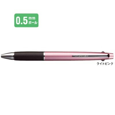 ɩɮ ܡڥ åȥȥ꡼ 3ܡڥ 饤ȥԥ SXE380005.51