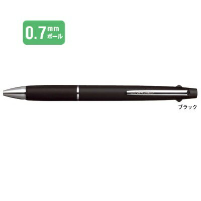 ɩɮ ܡڥ åȥȥ꡼ 3ܡڥ ֥å SXE380007.24