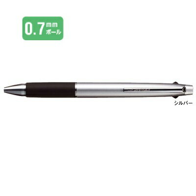 ɩɮ ܡڥ åȥȥ꡼ 3ܡڥ С SXE380007.26