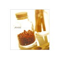 フエルアルバム Digio ライフシーン Lサイズ イエロー LPF-1001-Y