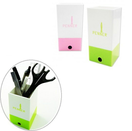 ペンスタンド ペンナー