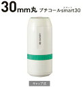 サンビー プチコール smart 30 本西暦表示 年1連式 キャップ式 別製品 5mlインキ付 PTS-30ASK