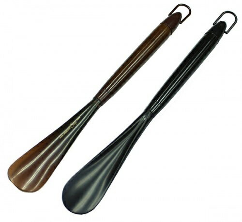 ウッドスタイル ミニ