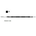 [u ZEBRA WF{[y֐c NJK-0.4c  RNJK4-BK