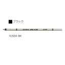 [u ZEBRA WF{[y֐c JSB-0.4c ubN RJSB4-BK