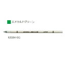 [u ZEBRA WF{[y֐c JSB-0.4c GhO[ RJSB4-EG