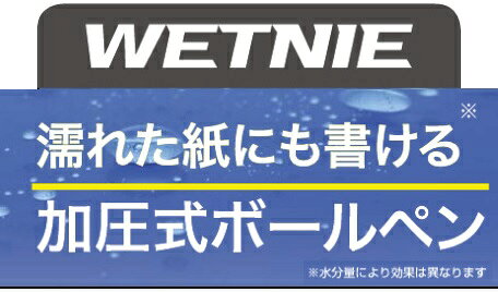 Photo de Wetney