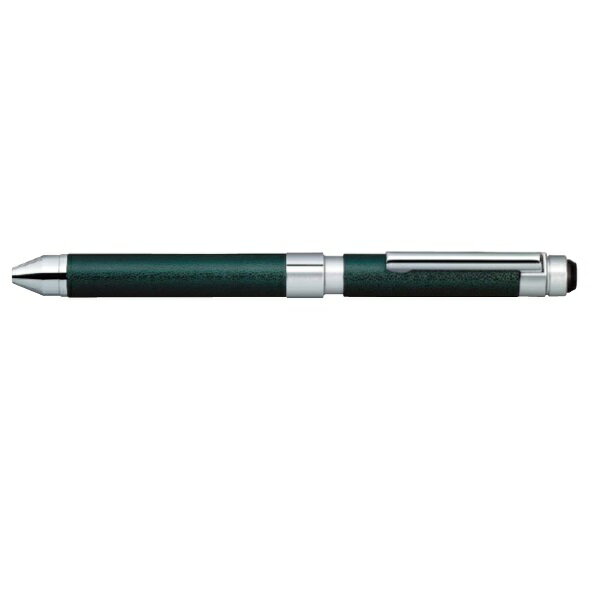 Rakuten - ゼブラ ZEBRA シャーボX CL5 レザーフォレスト SB15-LDG