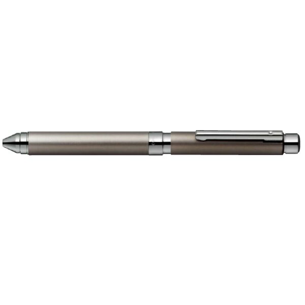 Rakuten - ゼブラ ZEBRA シャーボX プレミアム TS10 グラファイトブラック SB21-B-GBK