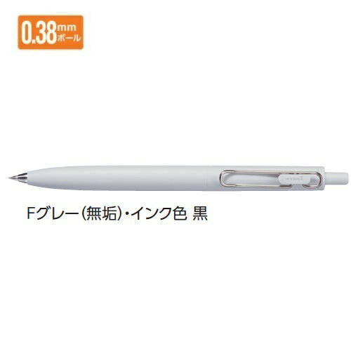 ɩɮ 륤󥯥ܡڥ ˥ܡ  F꡼ 0.38mm F졼 (̵) UMNSF38F.37