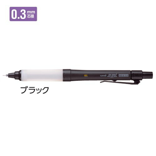 ŷԾŹ㤨ֻɩɮ 㡼  ե å ȥ󥸥ܥ ֥å M31009GG1P.24פβǤʤ680ߤˤʤޤ