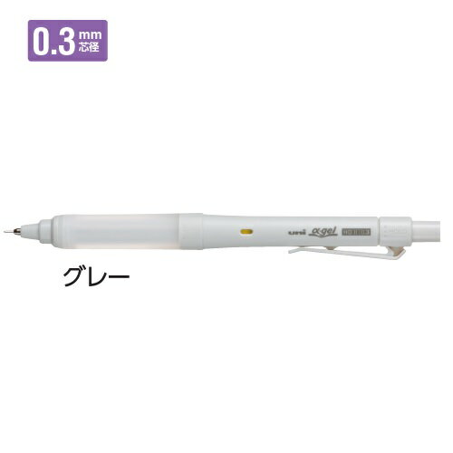 ŷԾŹ㤨ֻɩɮ 㡼  ե å ȥ󥸥ܥ 졼 M31009GG1P.23פβǤʤ680ߤˤʤޤ