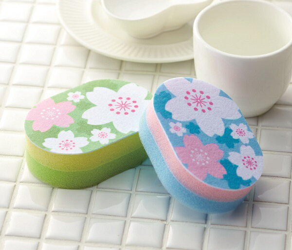 �����饭�å��󥹥ݥ� ��1������ �ڤ���ʸñ�� 120�İʾ��