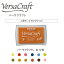 顼 ޤ쥯 СեL  VersaCraft 12