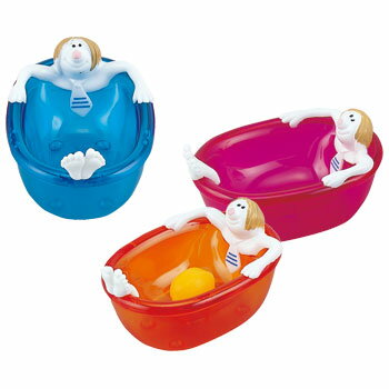 石鹸トレー ジャブジャブ