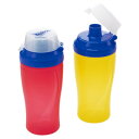 ウェーブ ドリンクボトル ミニ 300ml