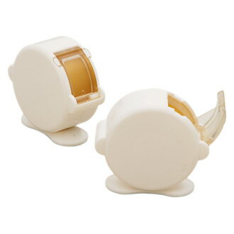 ホワイトシリーズ テープボーイ