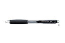 三菱鉛筆 シャープ クリフター 黒 M5118.24 【ご注文単位 10本】