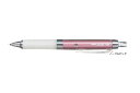 三菱鉛筆 シャープ ユニ アルファゲル クルトガエンジン搭載タイプ ノーブルピンク M5858GG1PN.13