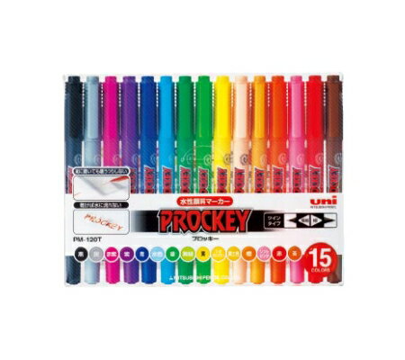 ɩɮ ڥ ץå ˺١ܺٻݿ 15å PM120T15CN