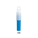 三菱鉛筆 蛍光ペン エコライター PUS-101TEWR専用詰替え用 インク 3本入 空色 PUSR121.48