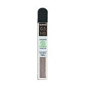 三菱鉛筆 シャープ替芯 ユニ エコライター 0.5mm HB U05103EWHB 【ご注文単位 10個】