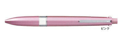 ɩɮ եå ۥ 5ۥ (Υå) ԥ UE5H508.13