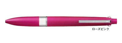 ɩɮ եå ۥ 5ۥ (Υå) ԥ UE5H508.66