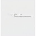 フエルアルバム Digio フォトライブ Lサイズ ホワイト LPF-1002-W
