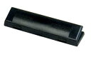 レイメイ システム手帳 6穴パンチ 聖書サイズ用 PGSP120B