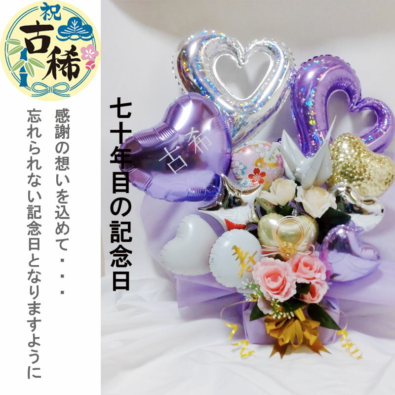 �Ŵ��ˤ� �Х롼�󥮥ե� ����ˤ� �礭�� ����� ������ ��� Ĺ���ˤ� �Х롼��ե� ������� ��� ���� �ޤ��� 70�� 77�� Ĺ�� �ץ�ߥ��� ���ˤ� ��Ϸ���� ���� �ץ쥼��� �Х롼������ �产�� �⺧�� ���� ���� �� �֤��� �ѡ��ץ�