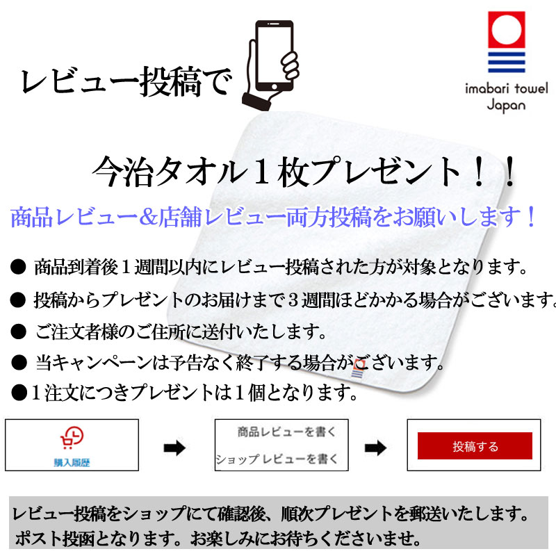 バルーンフラワー 開店祝い バルーンギフト open 名入れ 周年祝い 誕生日 記念日 薔薇 オープン バルーンアレンジ おしゃれ 豪華 電報 卓上 お祝い 数字 プレゼント お店 開院 ピンク 赤 ブルー 開業 置き型 移転 文字入れ 美容室 即日発送 2