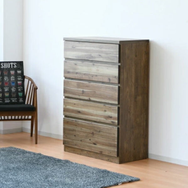 ���� ������ �������� ������ ����ץ� �ʥ����� �֥饦�� �� ��Ǽ 6�� ��80cm ��Ǽbox �ܥå��� �ϥ������� ������Ǽ ���� ��å� ��Ω��...