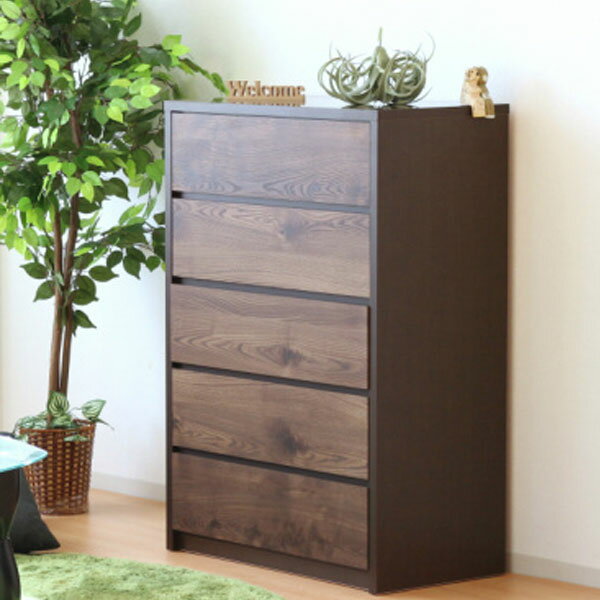 ���� ������� ����ץ� �̲� �֥饦�� ������ ������ �������� ��Ǽ 5�� ��80 ��Ǽbox �ܥå��� �ϥ��������� ������Ǽ ����� ��å� ��Ω����...