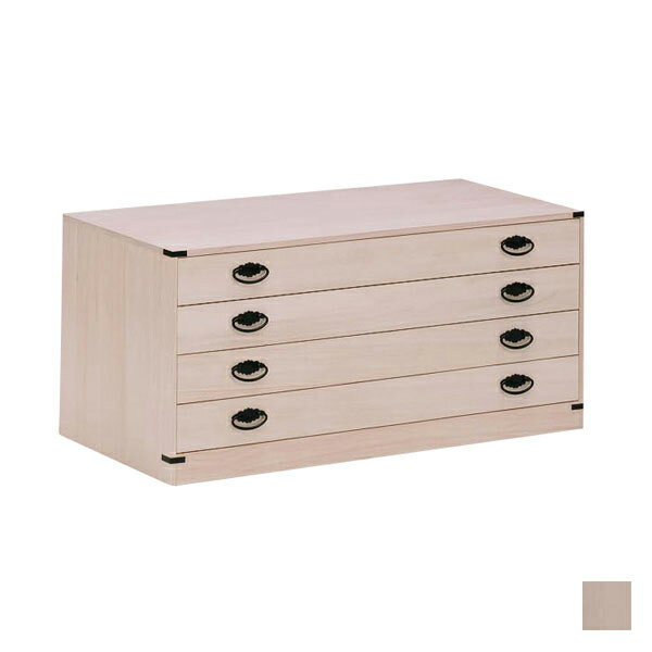 �;�µ���� ������ 4�� ��ý�� �ͤ��� ��ʪ��Ǽ ����μ�Ǽ ��إ����� �� ������ �������� �ȶ�