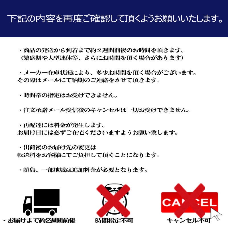 超目玉 ドレッサー スツール付き メイクボックス 化粧台 幅75 デスク シンプル チェスト 家具 インテリア ギフト雑貨aisora Mrchenstogo Com