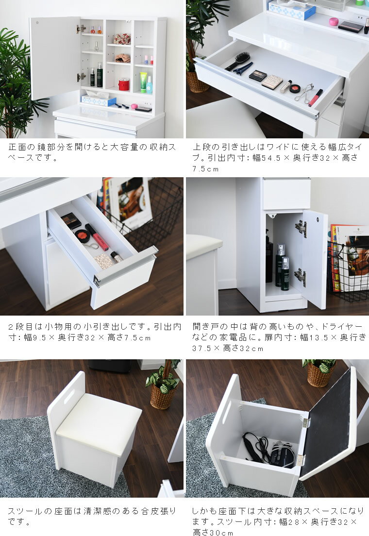 �ɥ�å��� ���襤�� �ۥ磻�� ����ץ� ��65 ������� �ԥ� �ѡ��ץ� �ᥤ���ܥå��� ���ġ����դ� ������ �ǥ��� ɱ�� �ȶ�