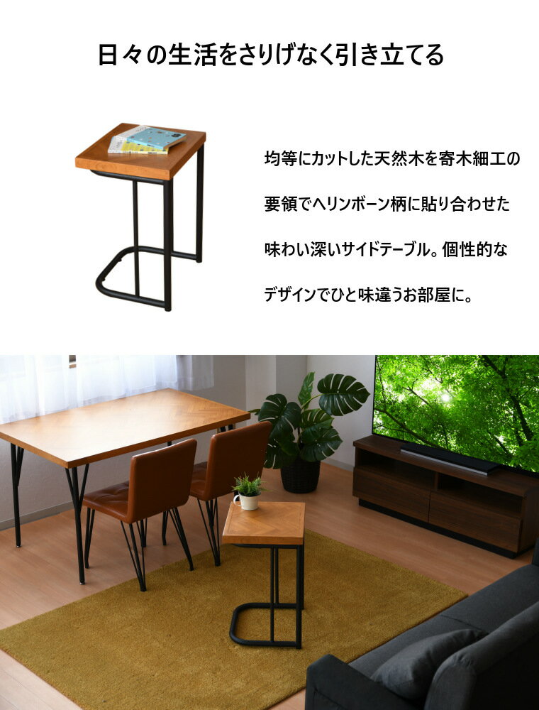 �ʥ��ȥơ��֥� �̲� ������ơ��� �����ɥơ��֥� ������ơ��� �إ��ܡ��� ���󥿡��ơ��֥� ���� ��40 ������� ����ץ� �ʥ����� �ȶ�