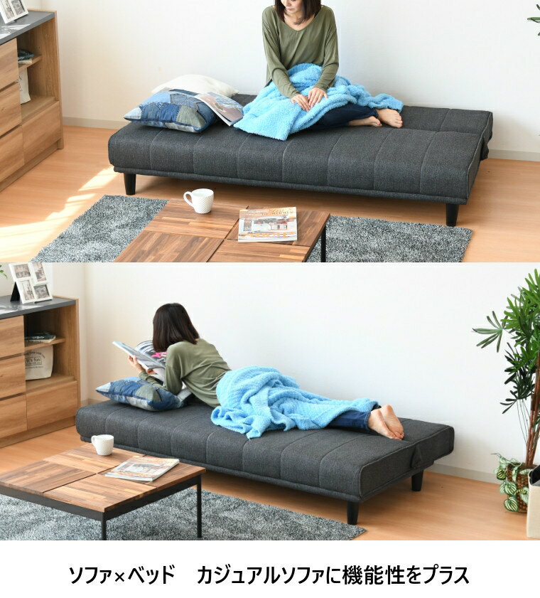 ���ե����٥å� ��180 ���ե��� ���ե� 3�ͳݤ� �ꥯ�饤�˥󥰥��ե� �֥롼 ���졼 �١����� �ե��֥�å� �ȶ�
