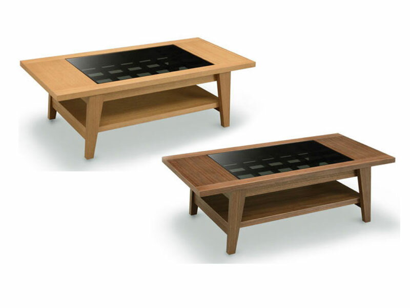 ӥ󥰥ơ֥  ץ ơ֥ 󥿡ơ֥ ֥饦 ʥ ̲  120cm ⤵40cm  ȶ