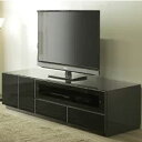 テレビ台 テレビボード 幅160cm ウォールナット 収納 完成品 ダイニング 北欧 木製 引出し 高さ40cm モダン ブラック ホワイト ローボード 家具