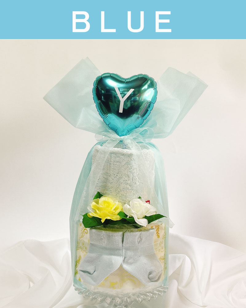 ����ĥ����� ���ե������ �ˤλ� �������˥å� ����ĥ����� ���λ� ������� ���������� ���å��� �л��ˤ� �İ��� ������ 2�� �ϡ��եС����ǡ� ����ץ� RALPH LAUREN ���� �ߥ˥����� �٥ӡ����ե� �ץ쥼��� �ѥ�ѡ���