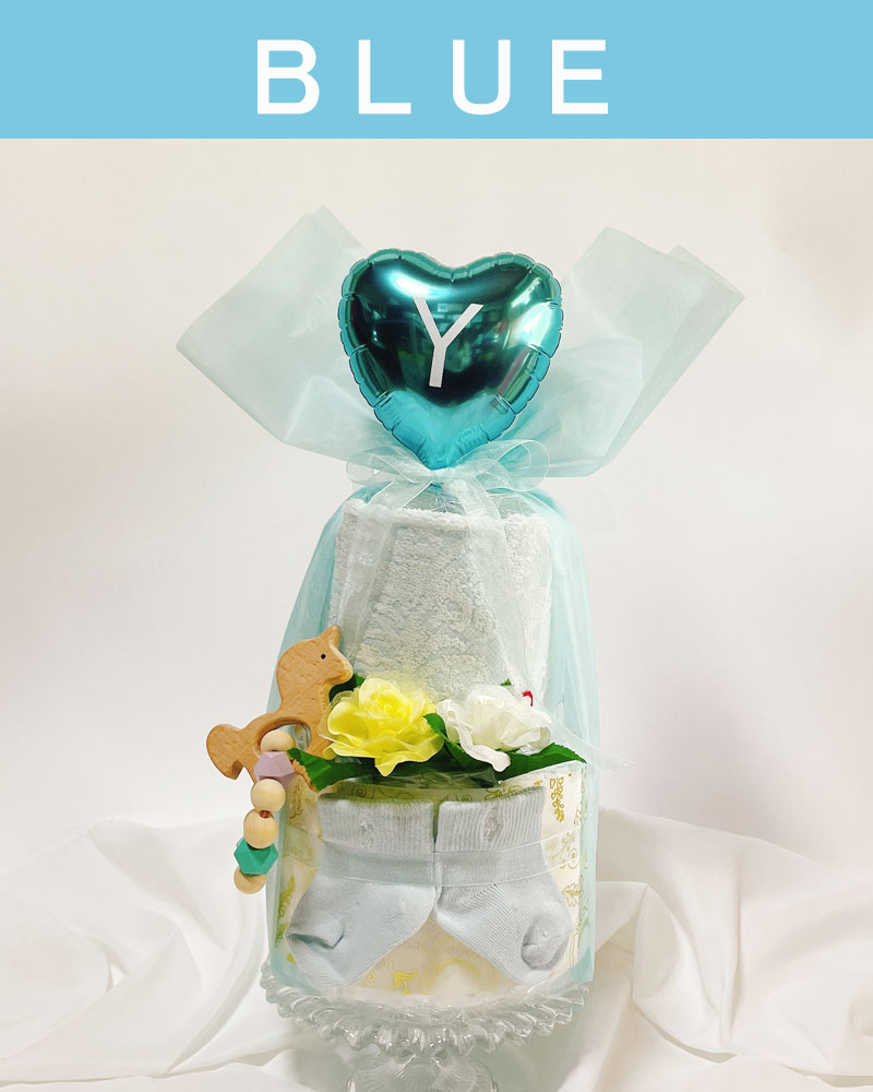 ����ĥ����� �ˤλ� ���ե������ �������˥å� ����ĥ����� ���λ� ������� �Х롼�� ���������� ���å��� �������˥å� 2�� �л��ˤ� �İ��� ������ �ϡ��եС����ǡ� ����ץ� RALPH LAUREN ���� �ߥ˥����� ������