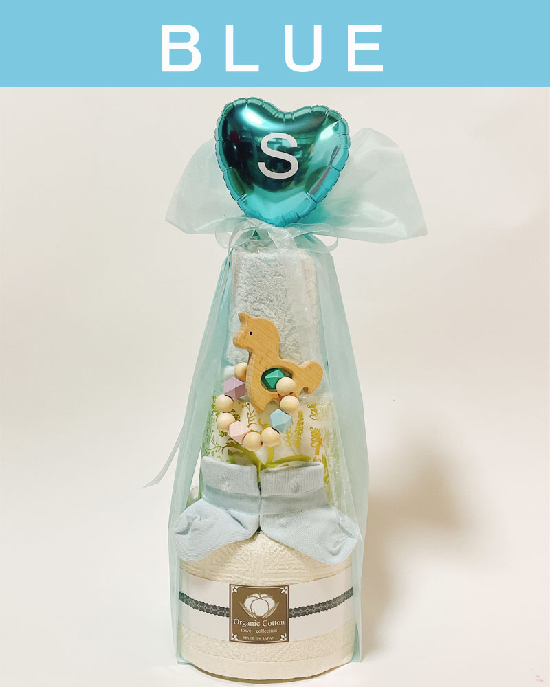 ����ĥ����� ���ե������ �������˥å� ����ĥ����� �ˤλ� ���λ� ������� �Х롼�� ���������� ���å��� �������˥å� 3�� �л��ˤ� �İ��� ������ �ϡ��եС����ǡ� ����ץ� RALPH LAUREN ���� �ߥ˥����� ������