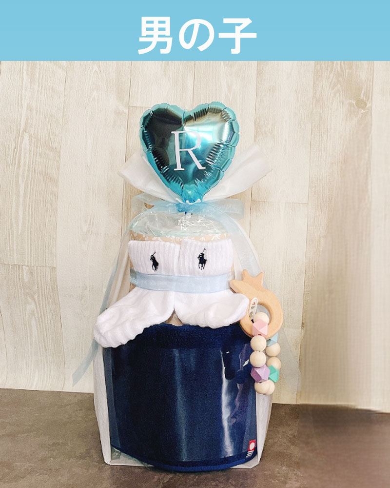 ����ĥ����� ������� ���ե������ ���λ� ������ �������˥å� ���������� �ˤλ� �ե����ޥ� �� �� ���å��� 2�� �л��ˤ� �İ��� ������ �ϡ��եС����ǡ� ����ץ� ���� �ߥ˥����� RALPH LAUREN ������