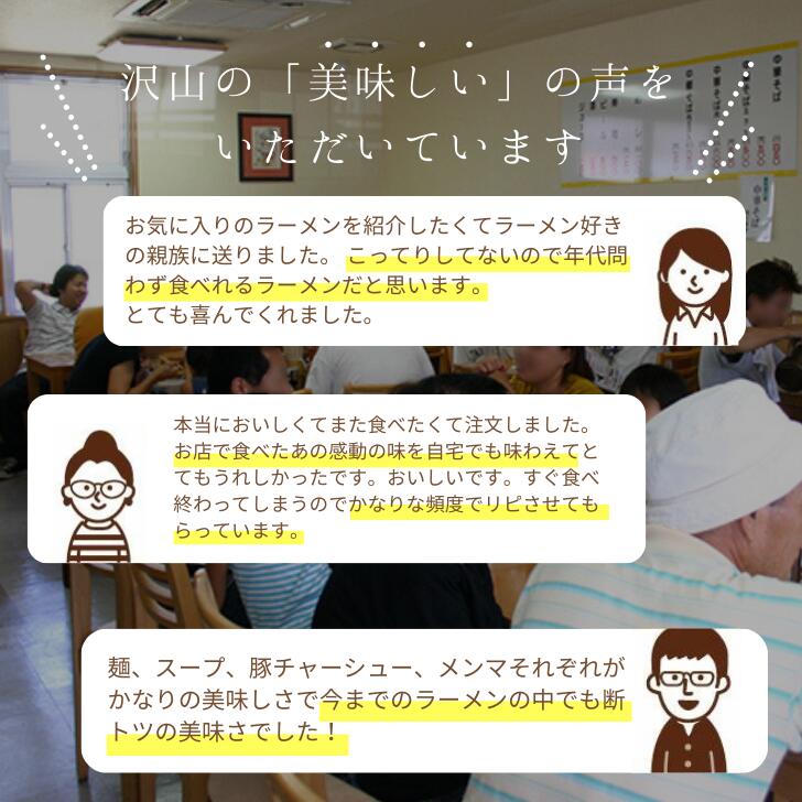 ����顼��� ������� �ڥ��㡼���塼�������� ����̵�� ������ ͭ̾Ź ����Ź ����Ź ���᤽�� �����Ϥ顼��� ������ ���ե� ������ ��� ���� ǯ�ۤ����� ���渵 ����� ����� ����� ��Ϸ���� ��ǰ�� ������ �ץ쥼���