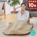【 全品P10倍 】8/1(金)0時〜24H限定! 電気毛布 敷き 掛け兼用 掛け敷き 掛けしき 毛布 電気 暖かい ホットカーペット 一人用 120×90cm...
