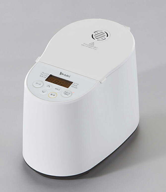 Other - 餅つき機 餅つき器 もちつき機 餅つき 簡単 もちブレンダー エムケー精工 RMB-02KW 60分で完成 もち米 水 入れるだけ 時短 調理家電 キッチン用品 鏡餅 正月 子供会 お楽しみ