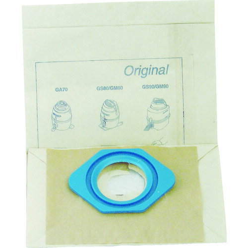 AITO㤨֢ Ⱦۡ50ͤ1 15(0?48H ˥ե Nilfisk ݽѥץѡ ڡѡХå ݽ ݽפβǤʤ2,637ߤˤʤޤ